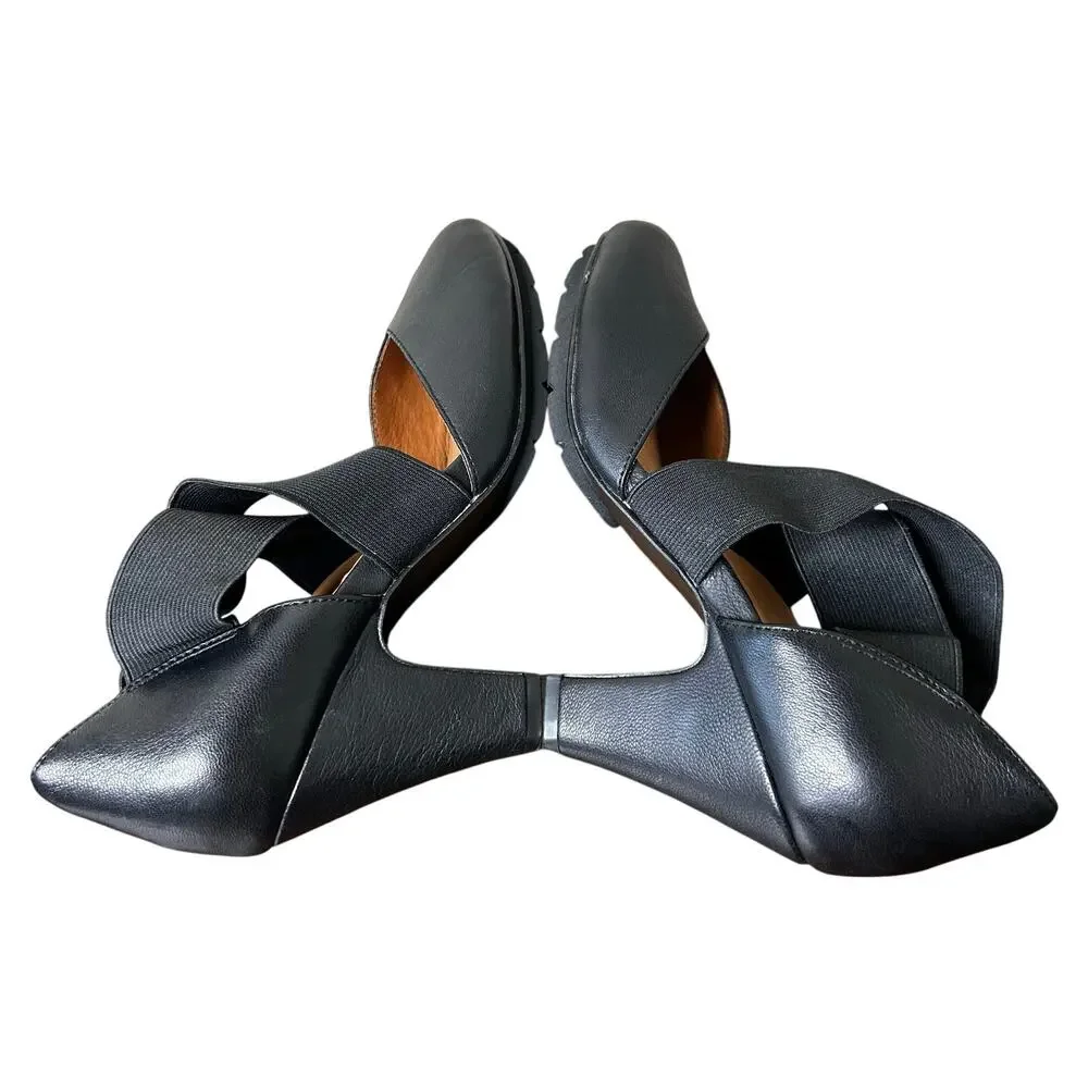 LAmour Des Pieds le amour